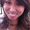 Photo of Alice Y.