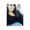 Photo of Paloma N.