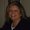 Photo of Anita W.