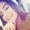 Photo of Yasmine R.