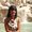 Photo of Jennifer L.