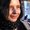 Photo of Franziska L.