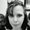 Photo of Shannon F.