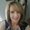 Photo of Karen L.