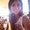 Photo of Elinor K.