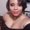 Photo of Trini Q.