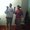 Photo of Taiwo O.