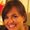 Photo of Monica B.