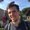 Photo of Alessandro D.