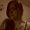 Photo of Jessica B.
