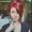 Photo of Samantha L.