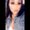 Photo of Amy C.