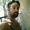 Photo of Mike M.