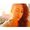 Photo of Gabriela U.