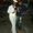 Photo of Nekisha M.