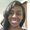 Photo of Amanda M.