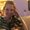 Photo of Lori G.