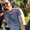 Photo of Matt L.