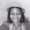 Photo of Natia S.