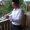 Photo of Jon N.