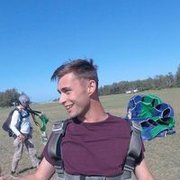 google avatar