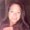 Photo of Heather D.