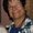 Photo of Sally R.