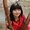 Photo of Xiaolu L.