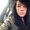 Photo of Alyssa M.