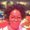 Photo of Tracy T.