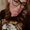 Photo of Nichole M.