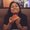 Photo of Fariha A.