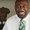 Photo of Terry D.
