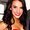 Photo of Cayce E.