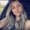 Photo of Jazmin P.