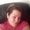 Photo of Shanna T.