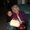 Photo of Joellen E.