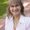 Photo of Trish O.