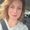 Photo of Jennifer S.