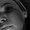 Photo of Nicole B.