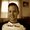 Photo of Gabe T.
