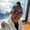 Photo of Bernadette G.