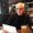 Photo of Vince F.