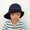 Photo of Ya-Wen C.