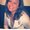 Photo of Kristy G.