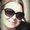 Photo of Renee M.
