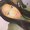 Photo of Jasmine J.