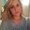 Photo of Alyssa S.