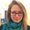 Photo of Heather R.