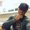 Photo of Tyler R.